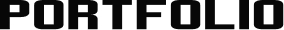 portfolio